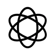 ChatlingAI Logo