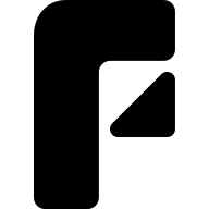Wefranch Logo