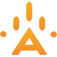 AIPEX Logo