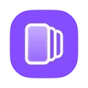 Side Space Logo