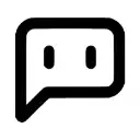 ChatVIA Logo