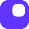 YoyaAI Logo