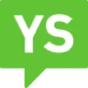 YouScan Logo