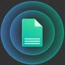 Documind Logo