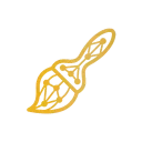 GLMImage Logo