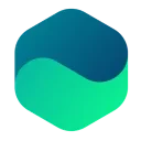 Trustfinta Logo