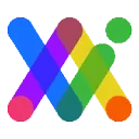 Synthace Logo