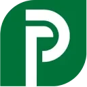 Plagicure Logo