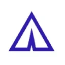 RecurAI Logo