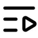 Story2Vid Logo