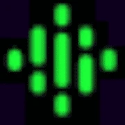 Scum Logo