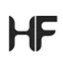 HumanFlow Logo