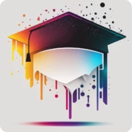 CheatGPT Logo