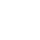 10Web Business Name Generator Logo