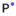 Paraphrase Tool Logo