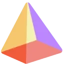 PrezoAI Logo