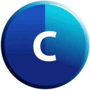 Clonemyvoice Logo