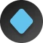 Keyframes Studio Logo