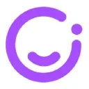 HeyReal AI Logo