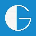 Geleza Logo