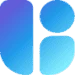 HireLakeAI Logo