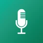 ConverslyAI Logo
