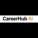 CareerHub AI Logo