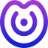 Uncody Logo