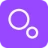 Withgrapevine Logo