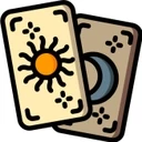 TarotAI Logo