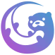 KoeAI Logo
