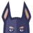 Snyk Logo