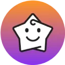 Ayanza Logo