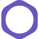 Blix Logo