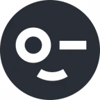 Postcards 3 Logo