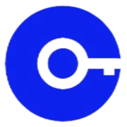 Dazzle AI Logo
