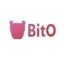 Getbito Logo