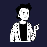Synthetic Users Logo