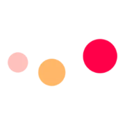 Certainly Logo