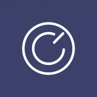 FLUX.1 Pro Logo