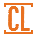 Charachter Lingo Logo