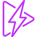 FragCutIO Logo