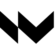 Nevermined Logo