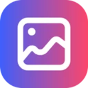 Gigapixel AI Logo