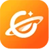 GitMind AI Logo