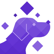 LudoAI Logo