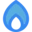PicWonderful Logo