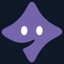 Browsely Logo