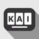 Trykai Logo