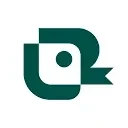 TealResumeBuilder Logo